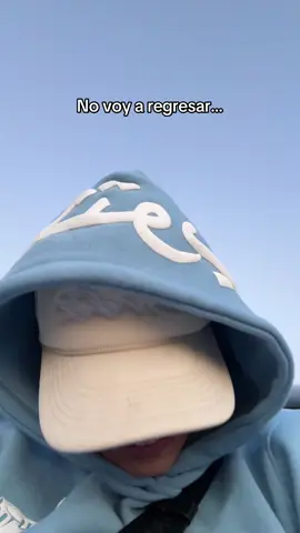 A post by @mllanoss_ on TikTok caption: lalalalalalaaaa