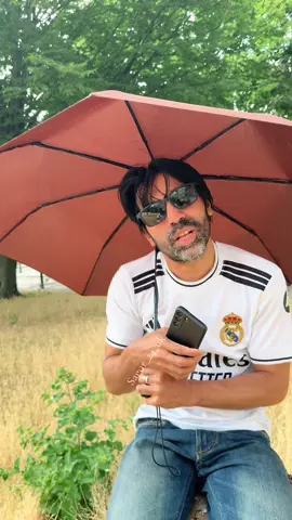 A post by @sagor_24_uk on TikTok