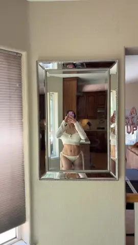 A post by @itatilopez_ on TikTok caption: ⏳