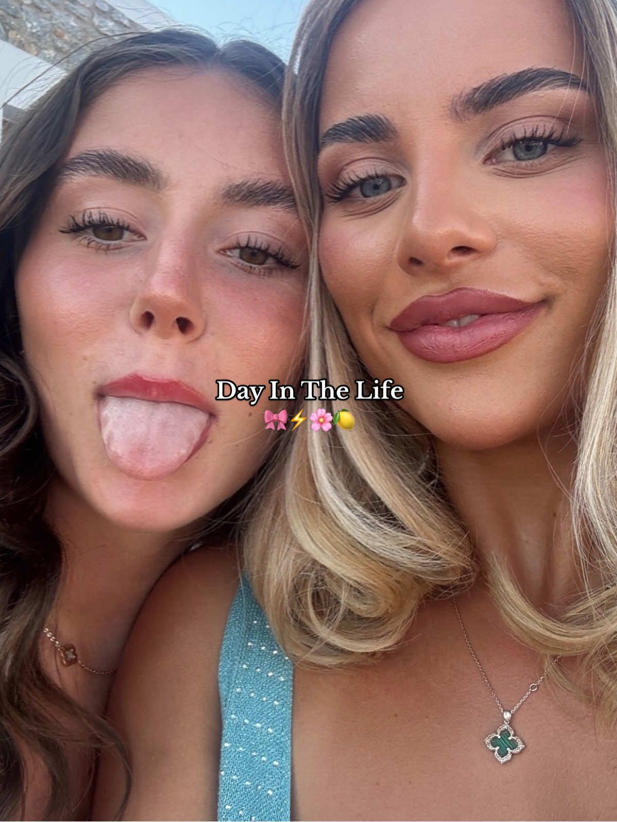 A post by @naomipricee on TikTok