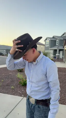 A post by @d.garcia710 on TikTok caption: 🥵🤠 #diego710 