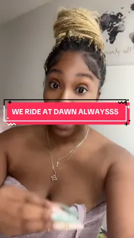 A post by @desssstyneeee on TikTok caption: Stop playing wit me about my kids fr 