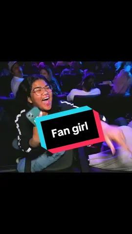 A post by @morganjay on TikTok caption: There’s nothing crazy funny about this clip but it was sweet watching the way this audience member reacted to me pulling up.  If you like the hoodie go to goofygang dot com If you wanna be the first to know about tour dates going the vip list at morganjay dot com / contact Two comedy specials out!  * 7/8 - São Paulo  * 8/8 - São Paulo  * 15/8 - Rio de Janeiro * 21/8 - Porto Alegre  * 6/10 - Dubai * 10/17 - Chicago * 10/18 - Madison * 11/13 - NYC * 11/14 - Atlantic City * 11/15 - Providence * 12/4 - Portland, ME * 12/5 - Burlington, VT * 12/6 - Troy, NY * 12/12 - Sacramento * 12/14 - Reno * 12/30 - Las Vegas 