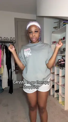 A post by @beautyofliyah on TikTok