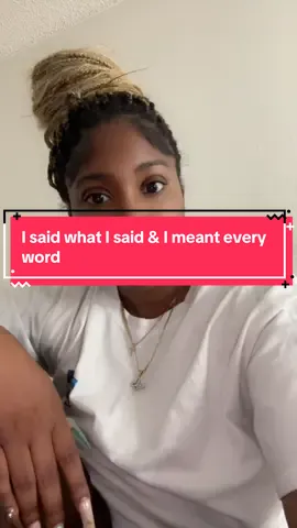 A post by @desssstyneeee on TikTok caption: I’ll never let up behind my kids 