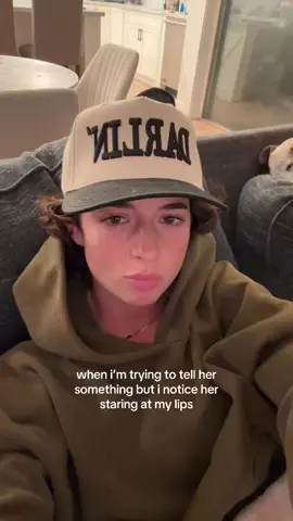 A post by @sam_wyatt on TikTok caption: like imma need thaaaat