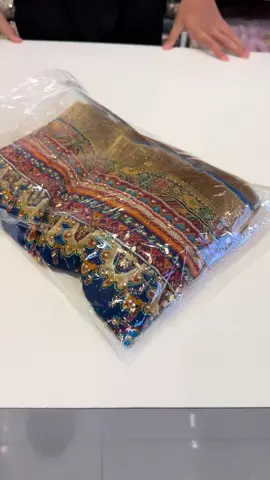 A post by @shahzcollection on TikTok