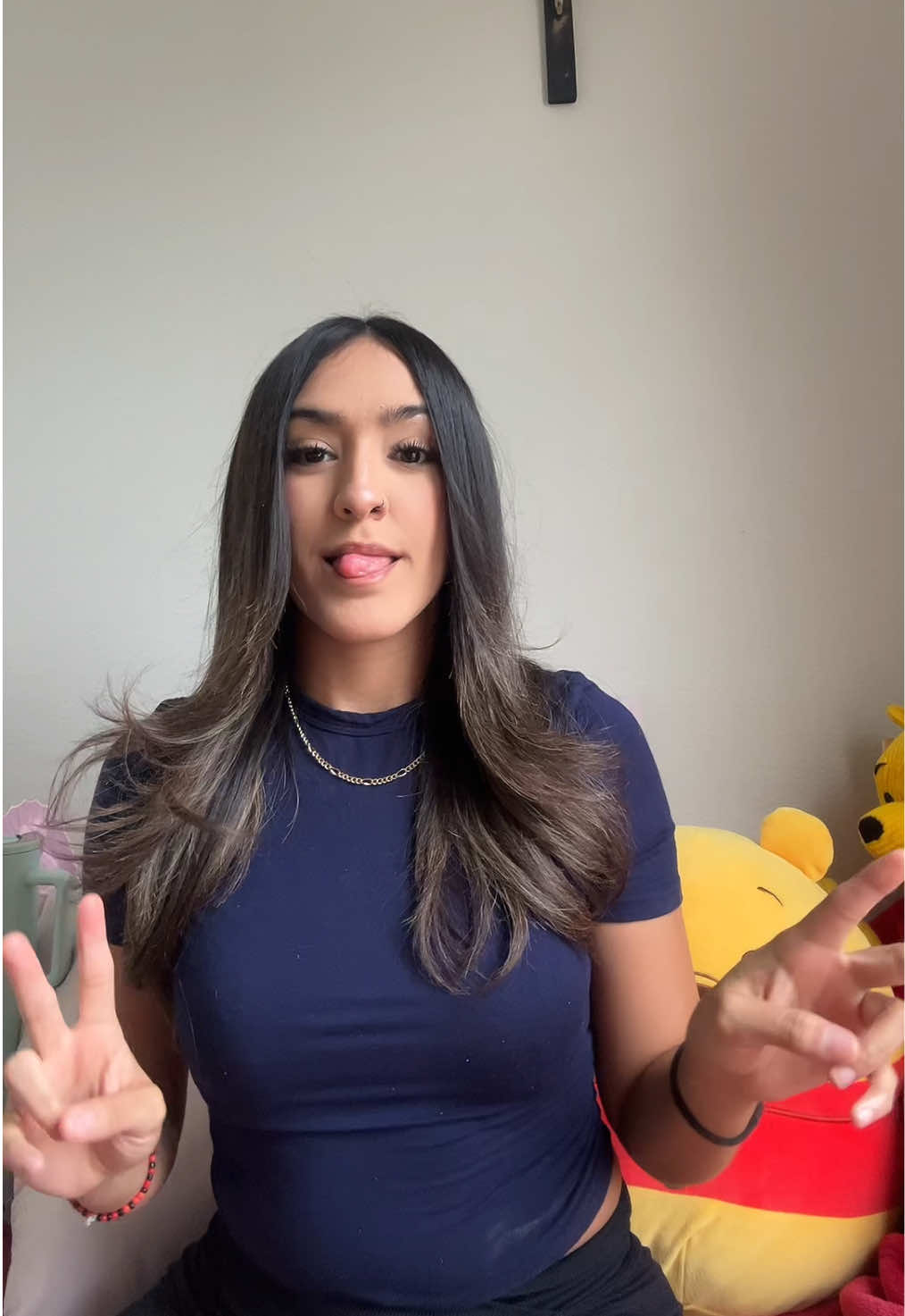 A post by @htx_michii713 on TikTok caption: El link de la plancha^ ☺️ #fyp #parati 