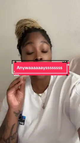 A post by @desssstyneeee on TikTok caption: I’m their protector #momlife 