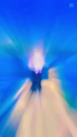 A post by @mr_swapono69 on TikTok