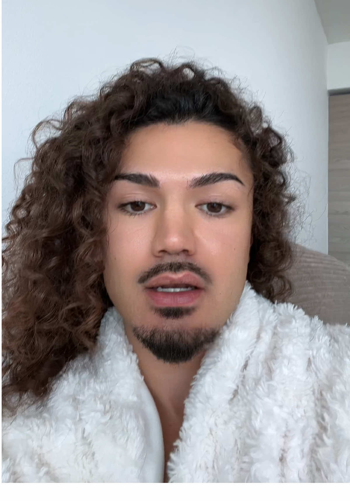 A post by @_ajtsanchez on TikTok caption: Liberal logic… evil 