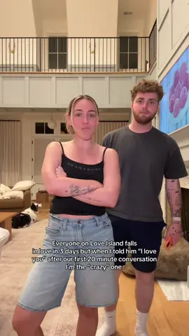 A post by @k0uvr on TikTok caption: I couldn’t let this bombshell get away 