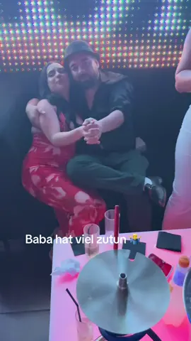 A post by @babarami85 on TikTok caption: #viral #foryou #fyp #onemillionaudition #greenscreen #viralvideo 