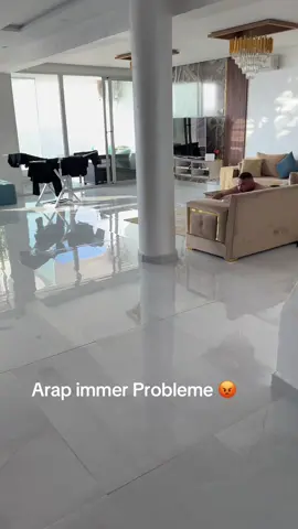 A post by @babarami85 on TikTok caption: #viral #foryou #fyp #onemillionaudition #greenscreen #fürdich #trending 