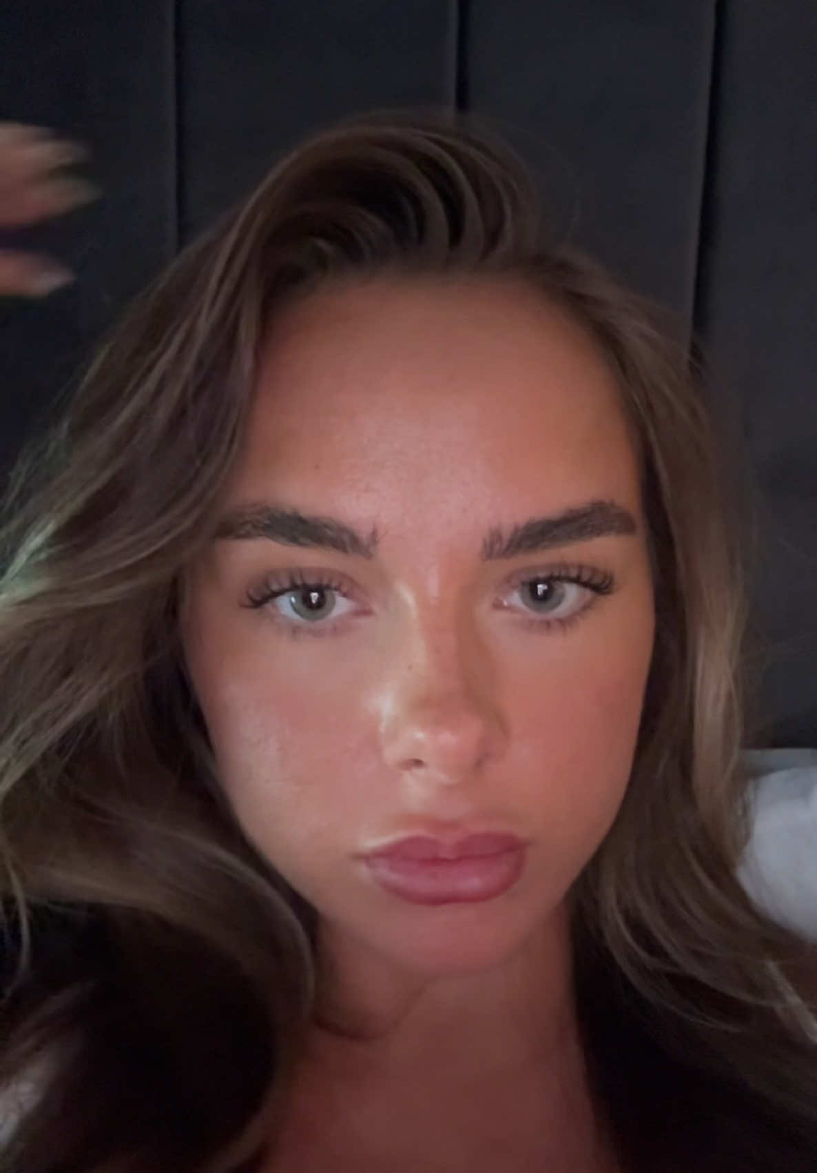 A post by @kellisecaddis on TikTok caption: Yuh #foryoupage 