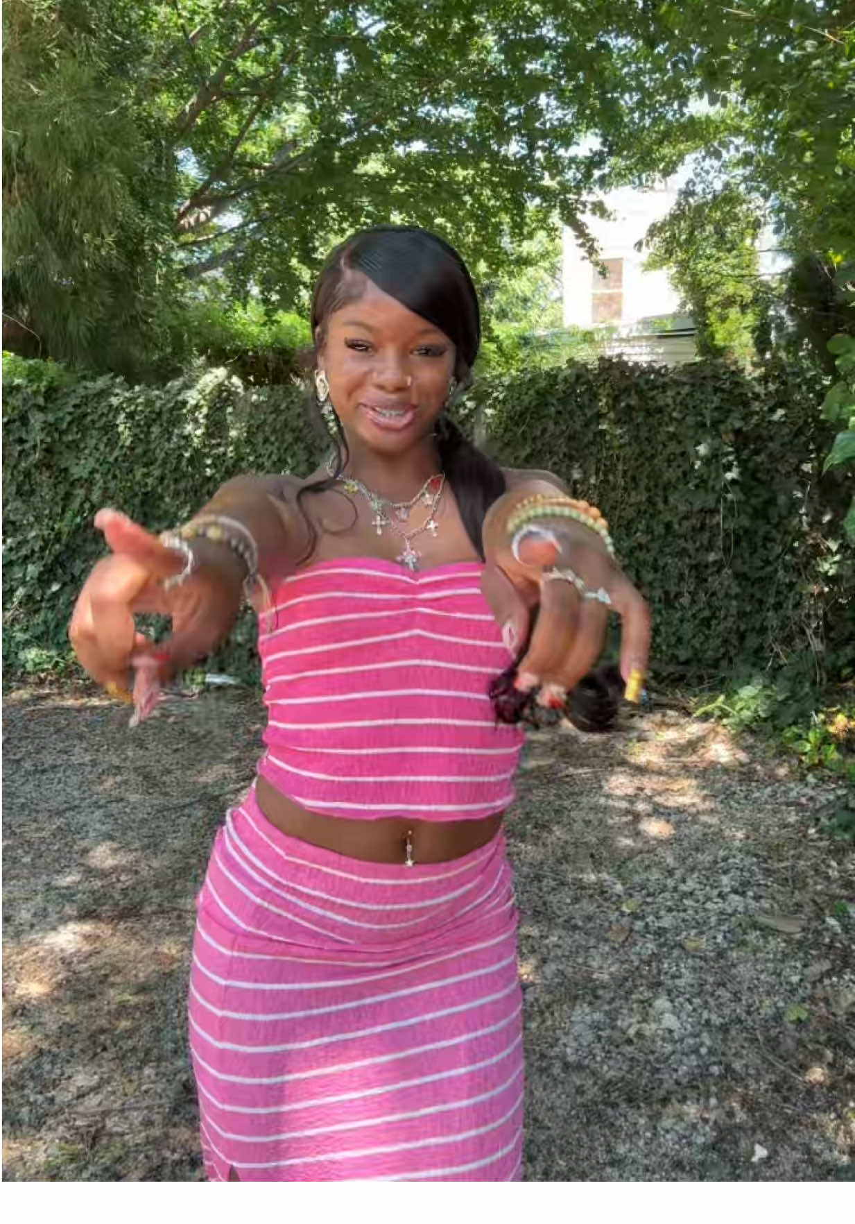 A post by @xxpushinpretty on TikTok