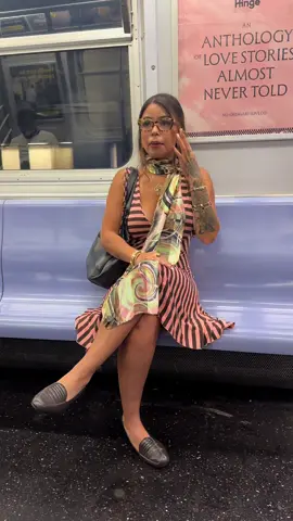 A post by @jaaynataliee_ on TikTok caption: first time on the train fit #fypシ゚viral #foryoupage #trending #viral #fashiontiktoks #outfitinspo #OOTD #fashion #outfitideas #stylingtips #stylingideas 