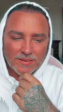 A post by @johnnyblue072 on TikTok caption: You said you love me #forever #everyday #fypシ #Love #iloveyou  @💙johnnybleu711💙 