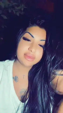 A post by @cristinadariusmatias2 on TikTok
