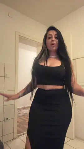 A post by @sonia.daniel4 on TikTok