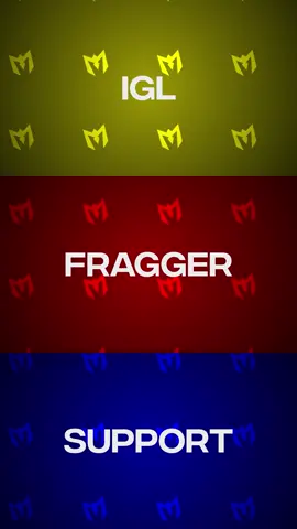 A post by @mirreytv on TikTok caption: Los Roles de los Equipos en Warzone #warzone #callofduty #vidagamer #gamerentiktok