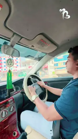 A post by @dh_sagor64 on TikTok caption: #CapCut 
