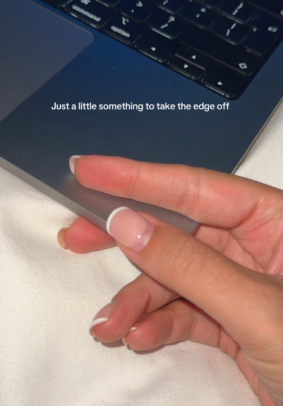 A post by @kyramaeturner6 on TikTok