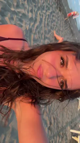 A post by @giuliaabizzarri on TikTok caption: 🧜‍♀️🐚