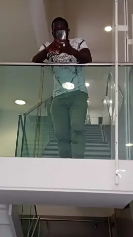 A post by @keita96gma on TikTok