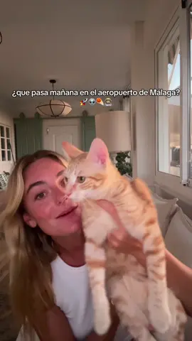 A post by @nataliaxprr on TikTok caption: las 21.30. gracias 👽