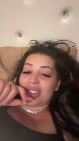 A post by @sonia.daniel4 on TikTok