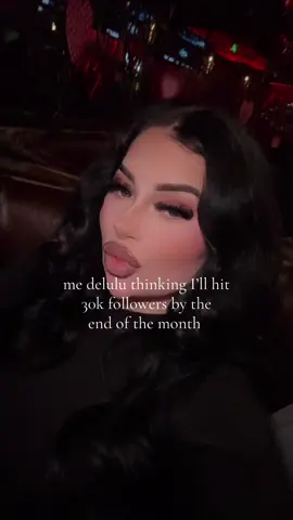 A post by @babessdreaa on TikTok caption: let’s see how this goes #fyp #fypシ 