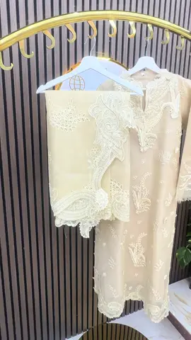 A post by @janni.boutique on TikTok