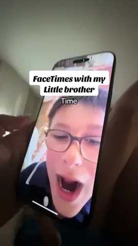 A post by @alixearle on TikTok caption: Dino lesson this Sunday morning