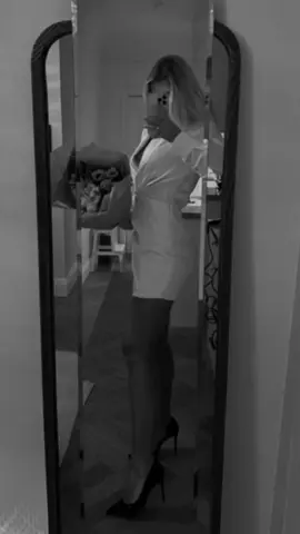 A post by @nata_kotoveanu19 on TikTok caption: ##franta🇫🇷 