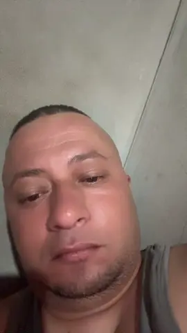 A post by @hemabarbak988 on TikTok