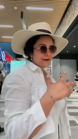 A post by @rodi08rodica on TikTok