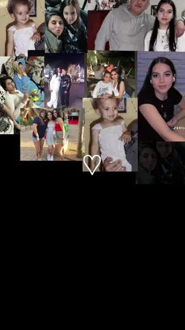 A post by @flaviamaria on TikTok caption: Happy Birthday Girlll!!!🥳🥳🥳🥳 Vreau să ai parte de tot cet-ți dorești de la viață! Să fii sănătoasă și fericită,ca iubită ești de noi! Îți doresc tot binele din lume și nu vreau să uiți vreodată ca am să fiu toată viața mea lângă tine! Și la bine dar și la rău! Ești slăbiciunea mea și te iubesc foarte mult!!! Have fun on your trip to Scotland!! Hope the concert is good!! Happy Birthday!!!🥳Love you!!❤️❤️#fyp @sara_sj77 