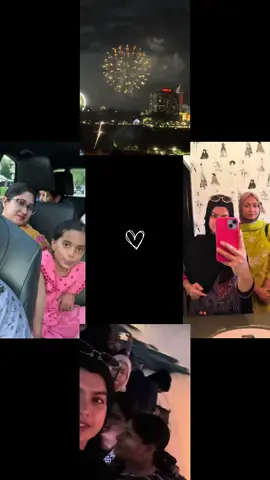 A post by @ on TikTok caption: #moharani_sultu 