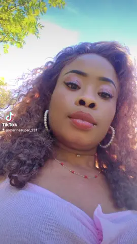 A post by @marinasuper_231 on TikTok caption: #folowers #🇧🇯🇨🇻🇦🇿🇧🇷🇧🇫🇦🇫🇨🇩🇨🇩🇨🇩🇨🇩💕💕💕#✨️🥰✨️🥰✨️🥰✨️ #✨️magic ✨️ 