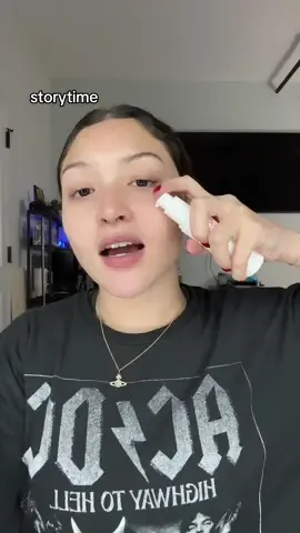 A post by @emelywithane_ on TikTok caption: I understand the crash outs lmaooo