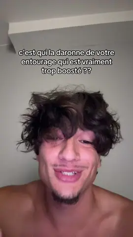 A post by @antoine_grdan on TikTok caption: il est tard on va rigoler 😹😹