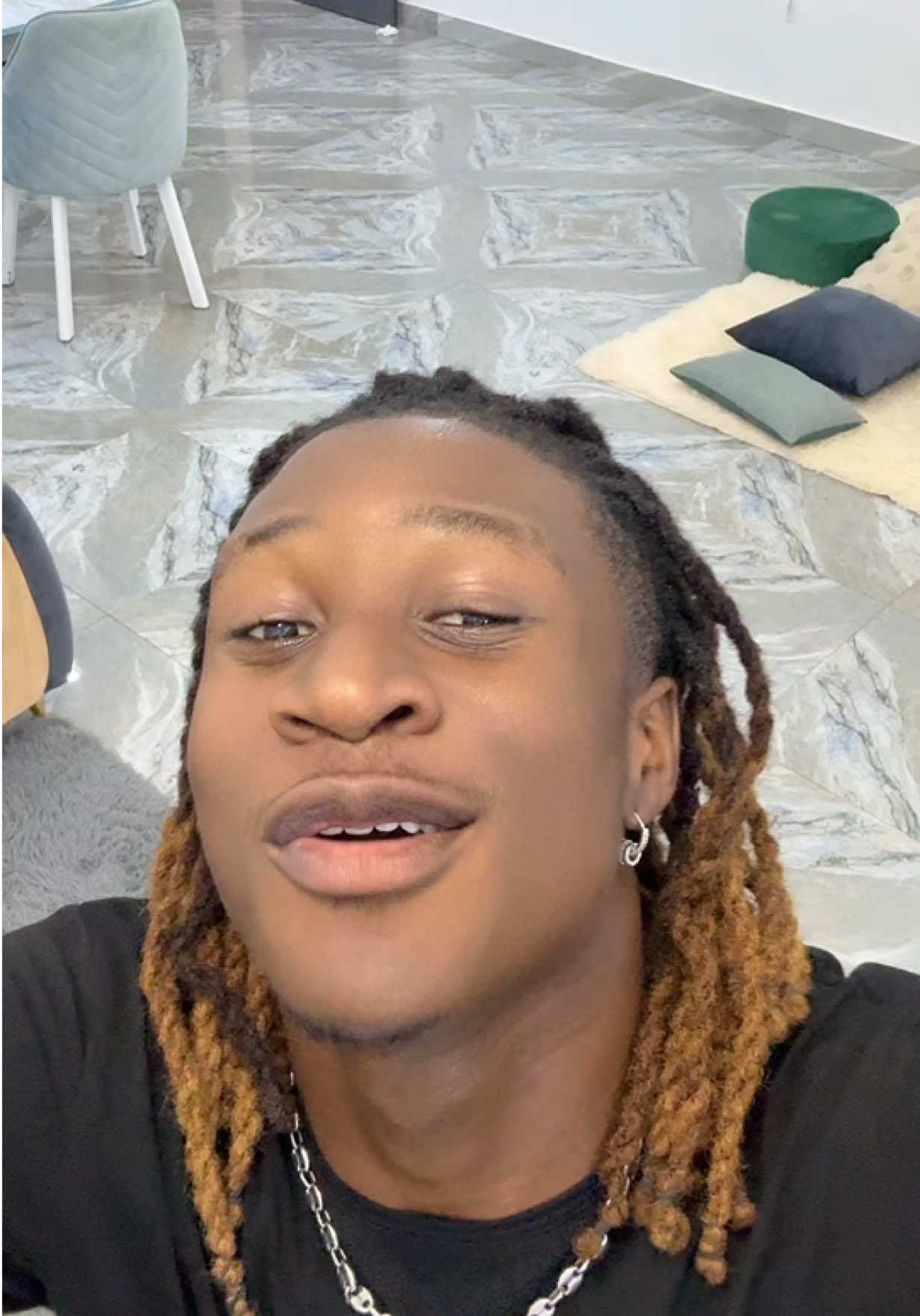 A post by @tmacrush_officiel on TikTok caption: Y’a r r ❤️