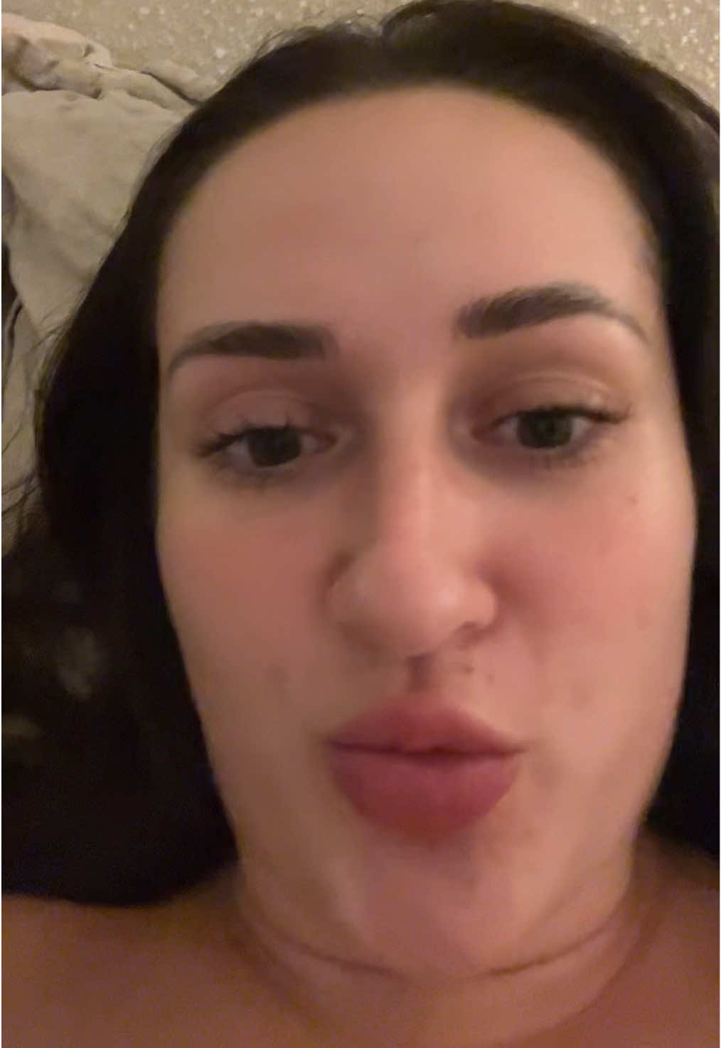 A post by @maddiegracejepson on TikTok caption: It’s not even funny