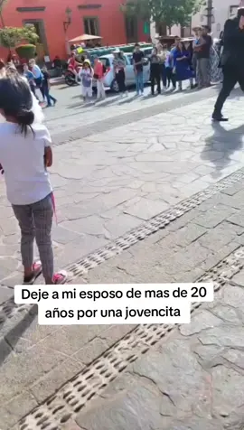 A post by @yolandagarcia.r on TikTok