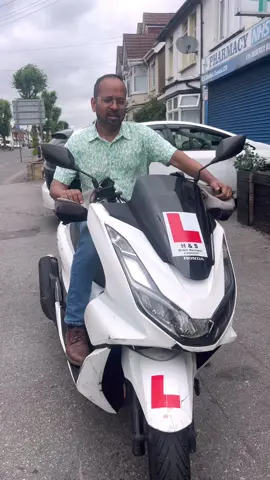 A post by @db_manik on TikTok caption: আস্তে চালা আস্তে চালা😂😂😂😂😂#foryouシ #tiktokbdofficial #davidmanik #tiktok #fyp 