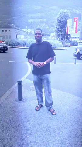 A post by @germaniodacosta on TikTok caption: #❣️❤️💯🇬🇼🇬🇼🇬🇼🇬🇼🇬🇼❤ 🙏🏽