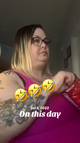 A post by @ruthlessitalian46 on TikTok caption: #onthisday 