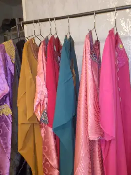 A post by @sakhogambie on TikTok