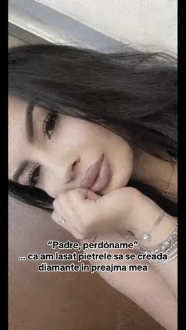 A post by @cristinaaa_mihaella on TikTok